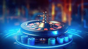 games 91 Multiplier Feature Trigger