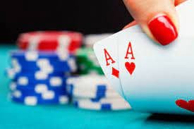 games 91 Live Casino