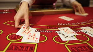 games 91 Slots
