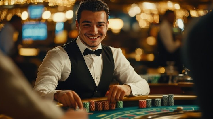 games 91 Sportsbook