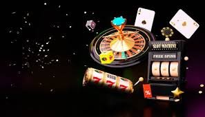 games 91 Arcade
