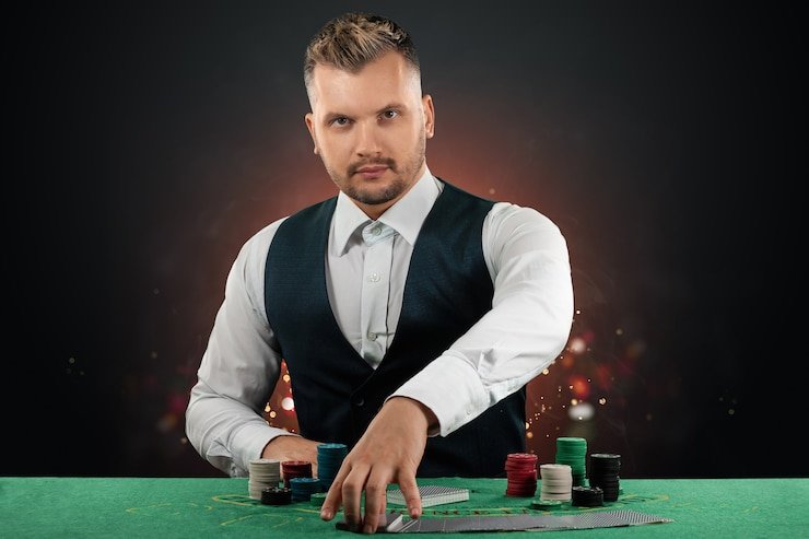 games 91 Real Dealers, Live Mez, Aapka Account