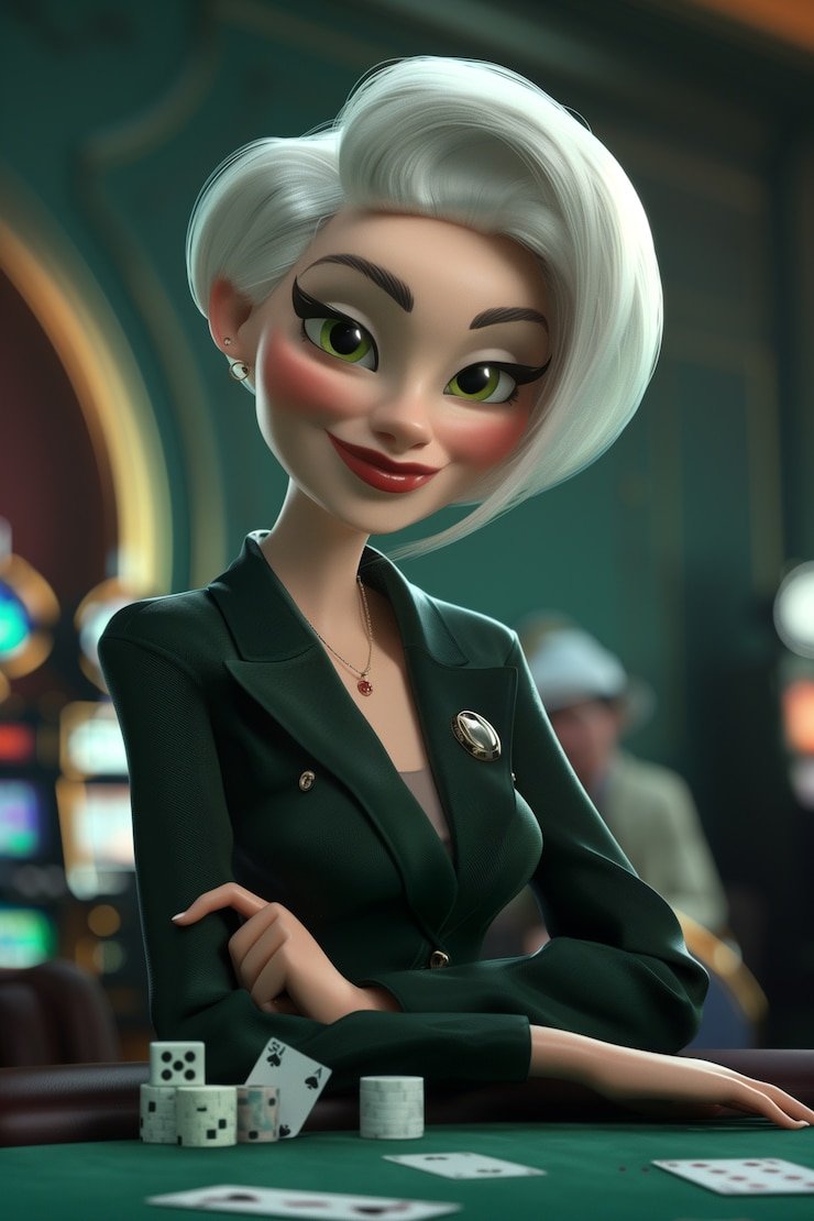 games 91 Live Casino Mez aur Rulebook