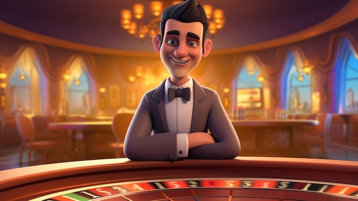 games 91 Gonzos Quest Slot Experience games 91 Par